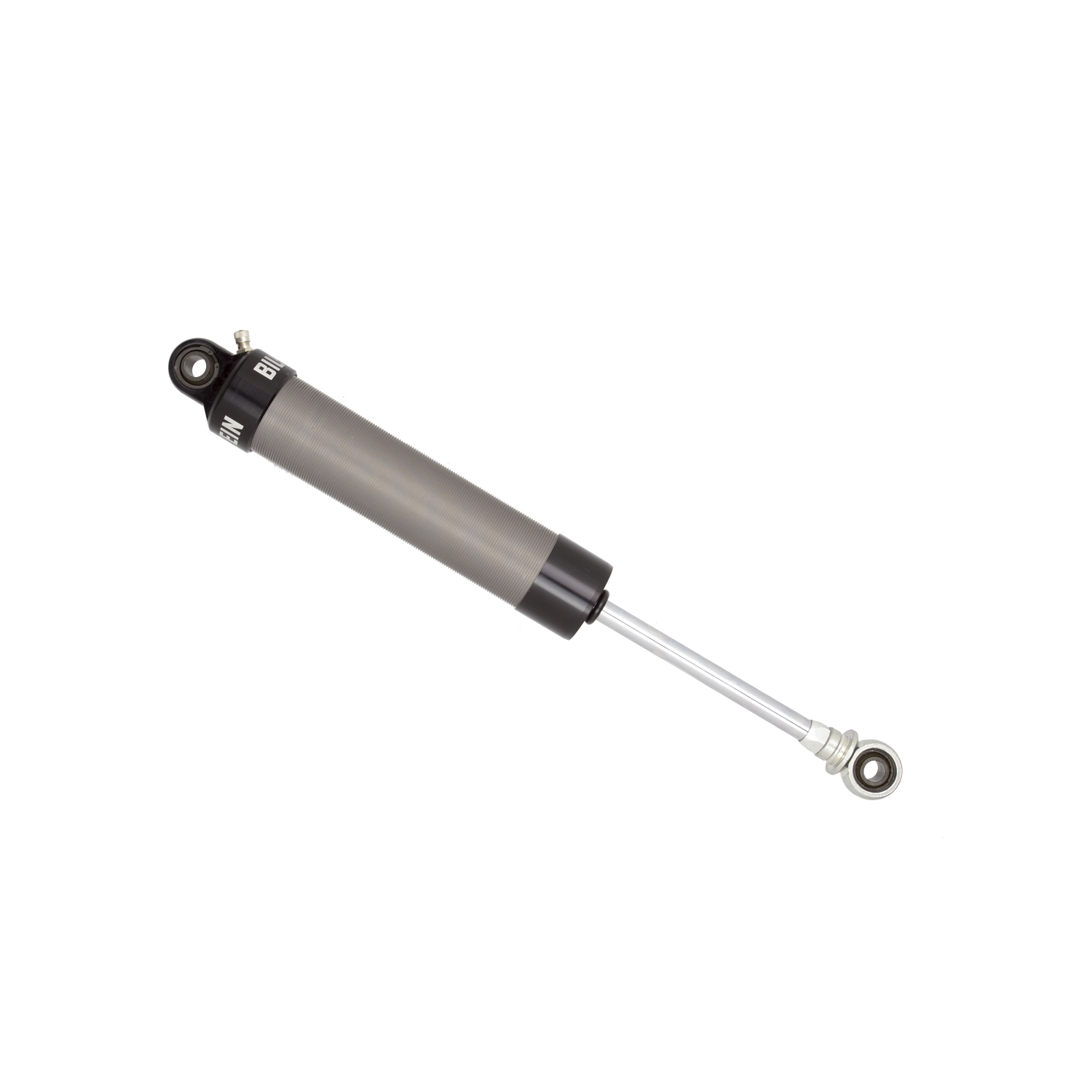 Bilstein 33-247922 AS2 Series - Suspension Shock Absorber